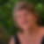 Photo de profil de Georgette Guette
