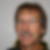 Photo de profil de Gerard Flandin