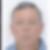 Photo de profil de Dominique Plet