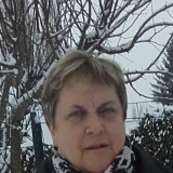 Photo de profil de Marie Christine Bertand