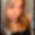 Photo de profil de Laurie Belenger