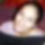 Photo de profil de Deborah Shaffaq