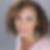 Photo de profil de Nefissa Tritar