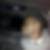 Photo de profil de Kenneth Buamah