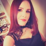 Photo de profil de Céline Scholler