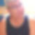 Photo de profil de Alain Combret