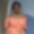 Photo de profil de Annise Guiougou