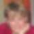 Photo de profil de Florence Valynseele