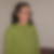 Photo de profil de Genevieve Roulin