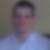 Photo de profil de Arnaud Lesaffre