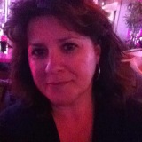 Photo de profil de Valerie Vitu