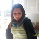 Photo de profil de Anais Le Borgne