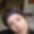 Photo de profil de Nolwen Bonnabesse