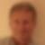 Photo de profil de Gérard Piedeleu