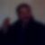 Photo de profil de Madani Hadjadj