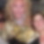 Photo de profil de Christele Huard