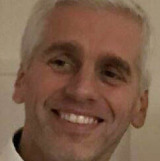 Photo de profil de Richard Prot