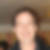 Photo de profil de Alain Landspurg
