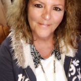 Photo de profil de Pascale Martin