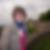 Photo de profil de Grace Baillet