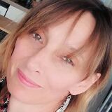 Photo de profil de Christine Perhirin