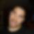 Photo de profil de Marc Schickler