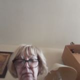 Photo de profil de Dominique Lancon