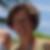 Photo de profil de Catherine Audouit