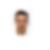 Photo de profil de Athimni Farid