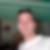 Photo de profil de David Merigeault