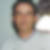 Photo de profil de Jean Fleury