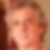 Photo de profil de Olivier Boudeau