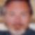 Photo de profil de Serge Privat