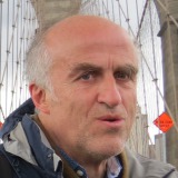 Photo de profil de Jean-Marie Sala