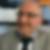 Photo de profil de Edmond Allain
