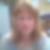 Photo de profil de Cathy Compagnon