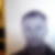 Photo de profil de Pascal Sorel