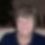 Photo de profil de Claude Corintio