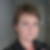 Photo de profil de Nathalie Perrin