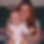 Photo de profil de Florence Fabre Brazeau