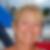 Photo de profil de Brigitte Faye
