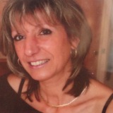 Photo de profil de Françoise Ferrari