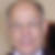 Photo de profil de Mohamed Larabi Belghiti