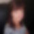 Photo de profil de Marie France Boutel