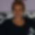 Photo de profil de Fabienne Toussaint