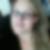 Photo de profil de Marie Launay