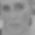 Photo de profil de Peggy Marlier