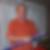 Photo de profil de Serge Raybois