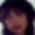Photo de profil de Linda Pringere