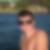 Photo de profil de Jordane Vautherot